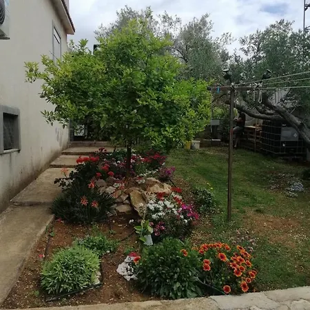 Primorje *