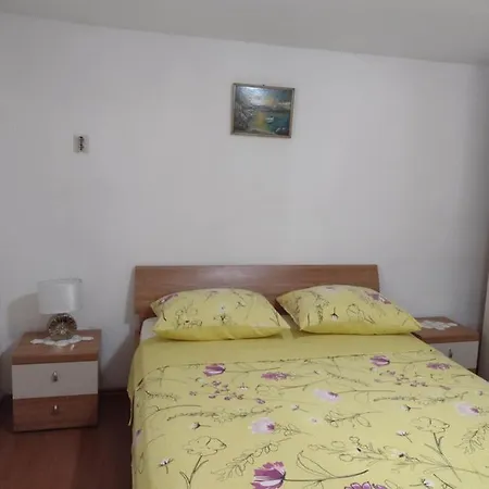 Primorje * Zadar